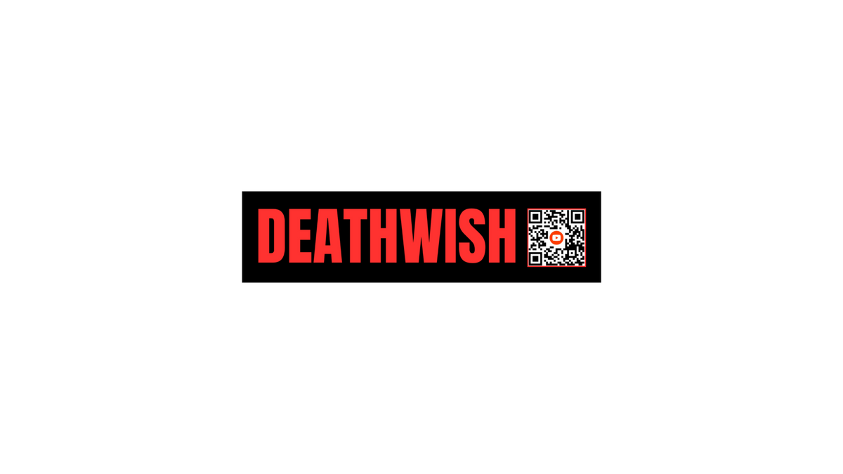OG STICKER