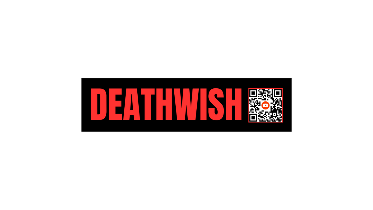 OG STICKER