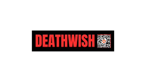 OG STICKER