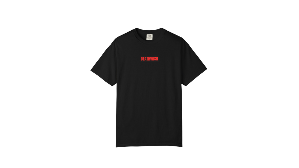 OG TSHIRT
