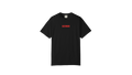 OG TSHIRT