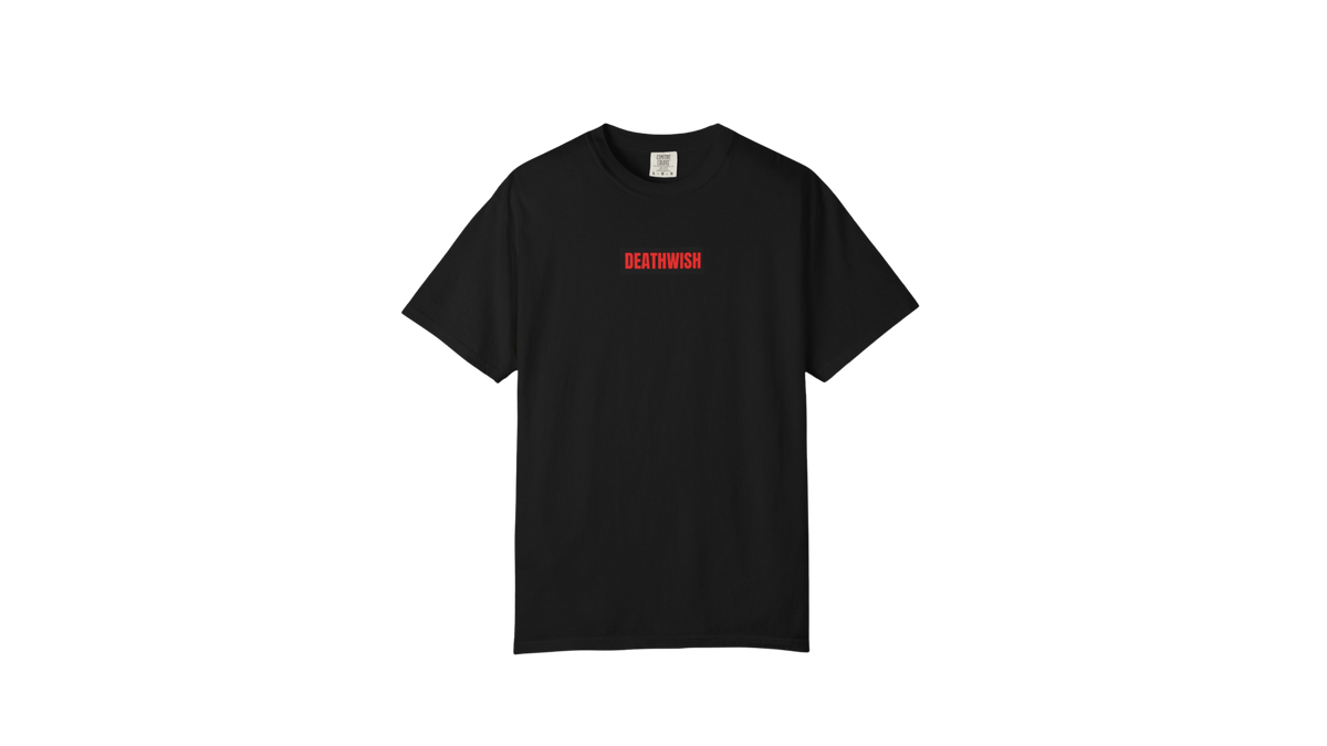 OG TSHIRT