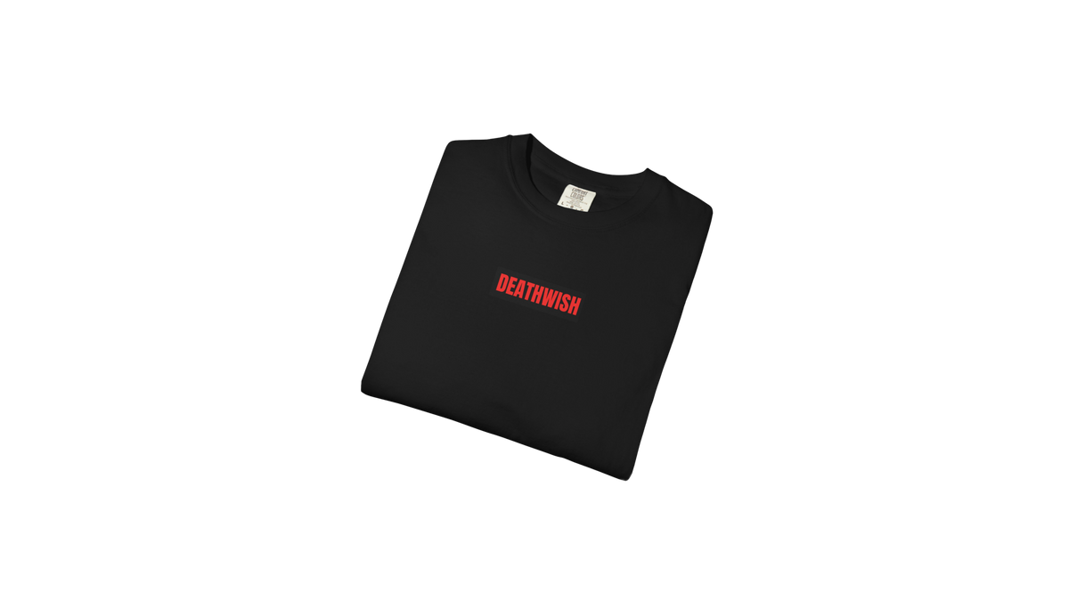 OG TSHIRT