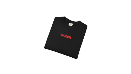 OG TSHIRT