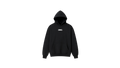DWC PREMIUM HOODIE
