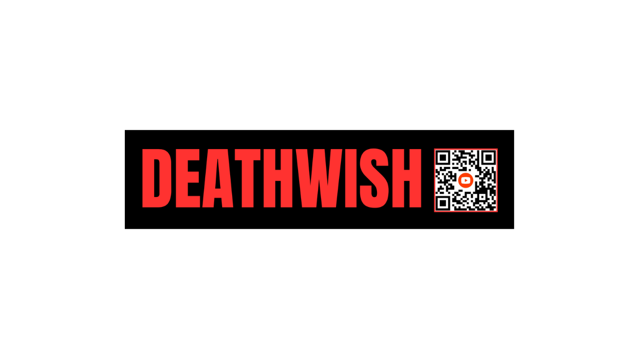 OG STICKER