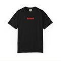 OG TSHIRT
