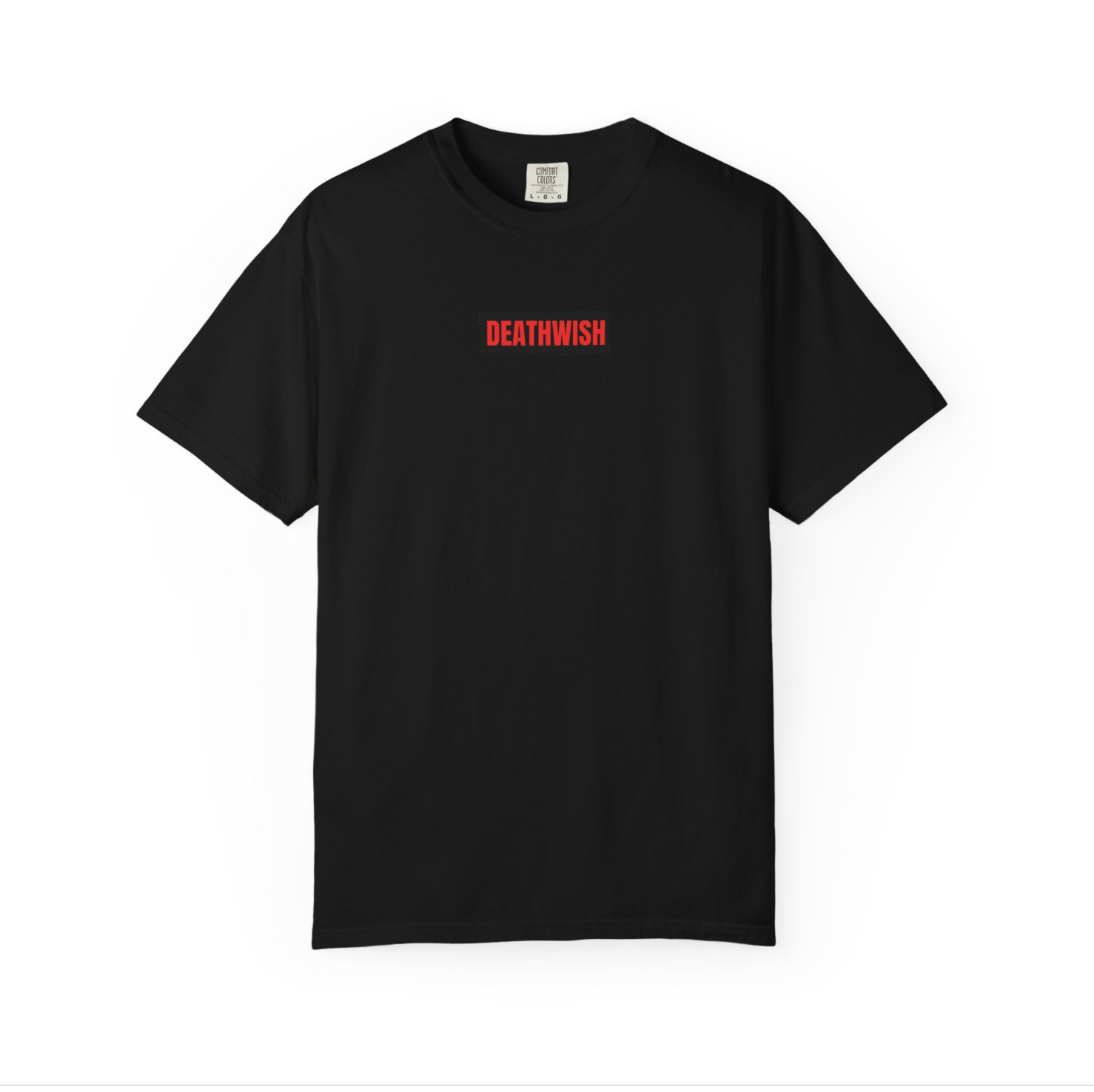 OG TSHIRT