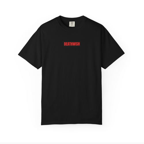OG TSHIRT