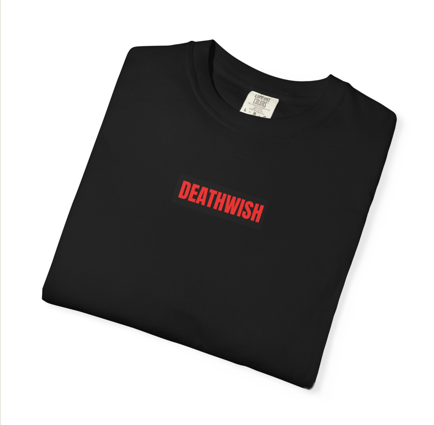 OG TSHIRT