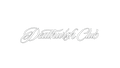 DEATHWISHCLUB WINDOW BANNER